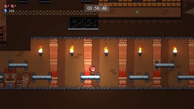 图片[2]- 【Switch】友情速递Mutant Express-v1.1-中文60帧- 关先生资源站