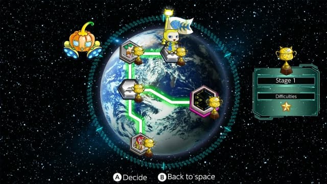 图片[4]- 【Switch】卡多巴战争-v1.0.0-中文60帧- 关先生资源站