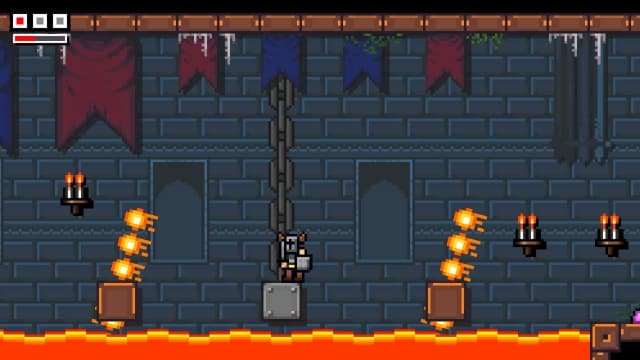 图片[4]- 【Switch】兽角骑士Horned Knight-v1.2.2-中文60帧- 关先生资源站