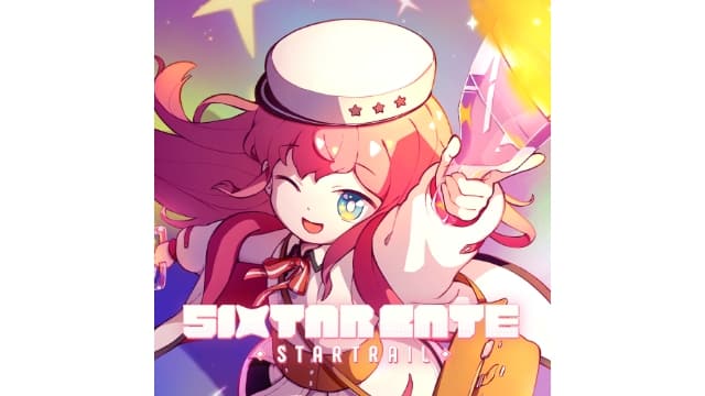 【Switch】六星之门 星轨-v1.0.012-4dlc-中文60帧- 关先生资源站