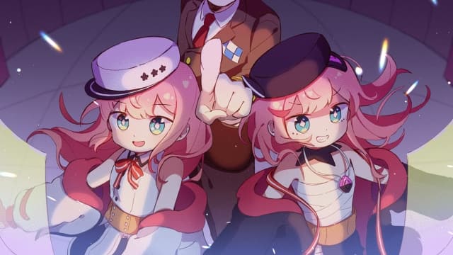 图片[2]- 【Switch】六星之门 星轨-v1.0.012-4dlc-中文60帧- 关先生资源站