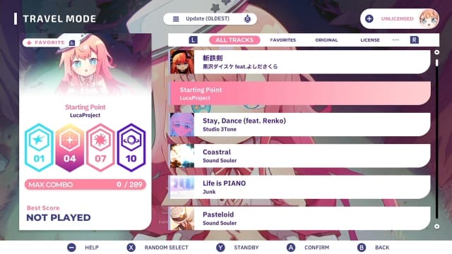 图片[3]- 【Switch】六星之门 星轨-v1.0.012-4dlc-中文60帧- 关先生资源站