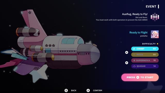 图片[5]- 【Switch】六星之门 星轨-v1.0.012-4dlc-中文60帧- 关先生资源站