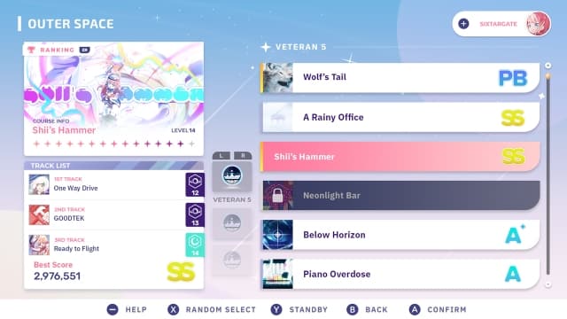 图片[4]- 【Switch】六星之门 星轨-v1.0.012-4dlc-中文60帧- 关先生资源站