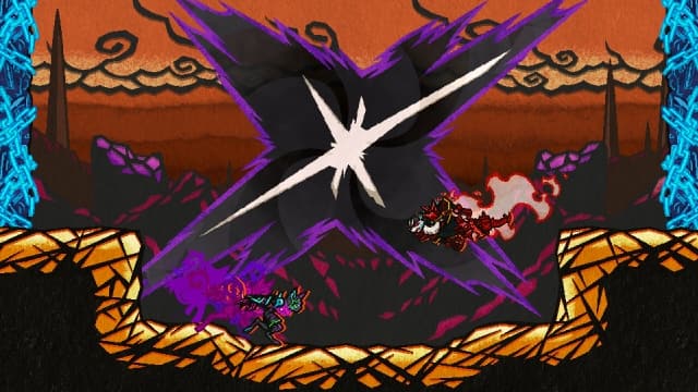 图片[3]- 【Switch】九魂的久远Umbraclaw-v1.1.0-中文60帧- 关先生资源站