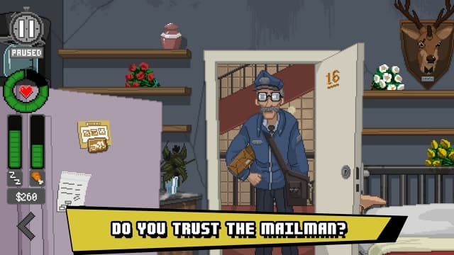 图片[5]- 【Switch】不要喂猴子Do not feed the monkeys-v1.0.103-中文30帧- 关先生资源站