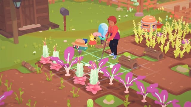 图片[3]- 【Switch】高脚精灵Ooblets-v1.4.45-中文60帧- 关先生资源站