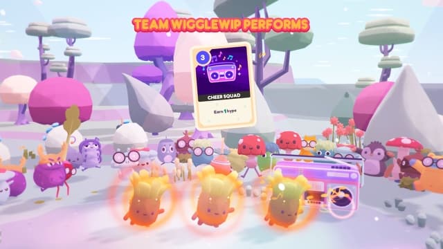 图片[4]- 【Switch】高脚精灵Ooblets-v1.4.45-中文60帧- 关先生资源站