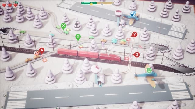 图片[2]- 【Switch】飞机场Airport-v1.2.0-中文60帧- 关先生资源站