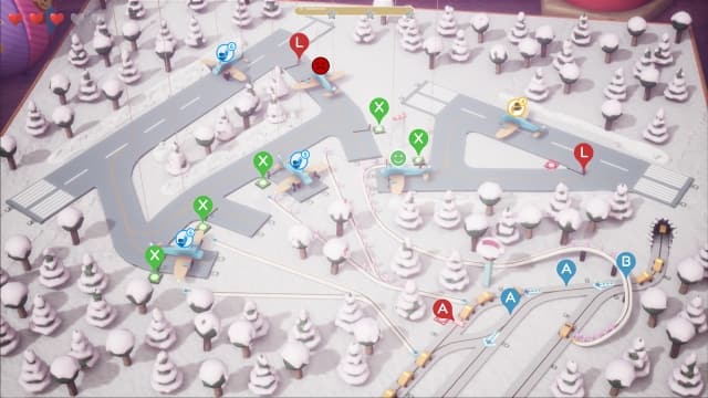 图片[4]- 【Switch】飞机场Airport-v1.2.0-中文60帧- 关先生资源站