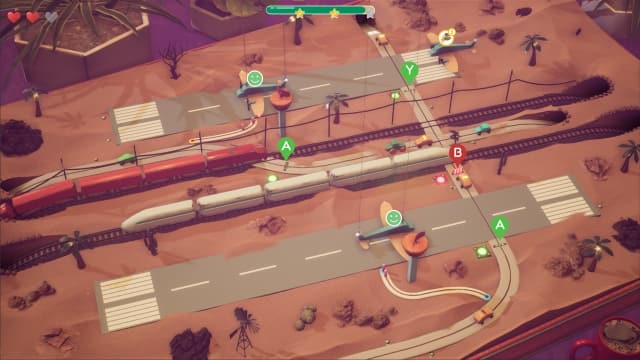 图片[5]- 【Switch】飞机场Airport-v1.2.0-中文60帧- 关先生资源站