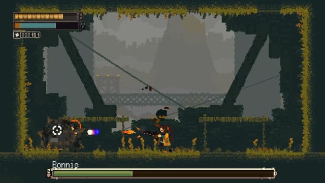 图片[2]- 【Switch】锈苔Rusted Moss-v1.29.2-中文60帧- 关先生资源站