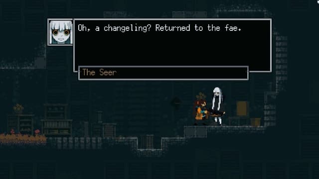 图片[3]- 【Switch】锈苔Rusted Moss-v1.29.2-中文60帧- 关先生资源站