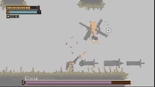 图片[4]- 【Switch】锈苔Rusted Moss-v1.29.2-中文60帧- 关先生资源站