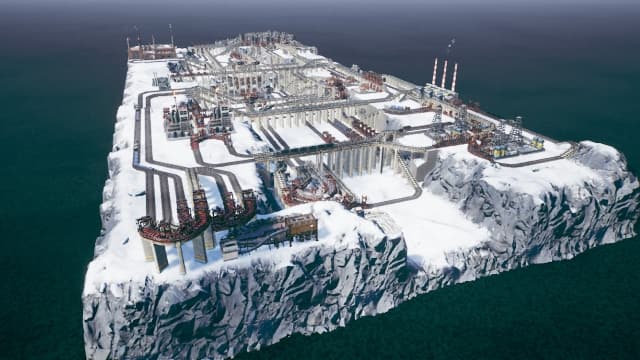 图片[2]- 【Switch】铁道建设师RAILGRADE-vv6.0.56.1-中文30帧- 关先生资源站