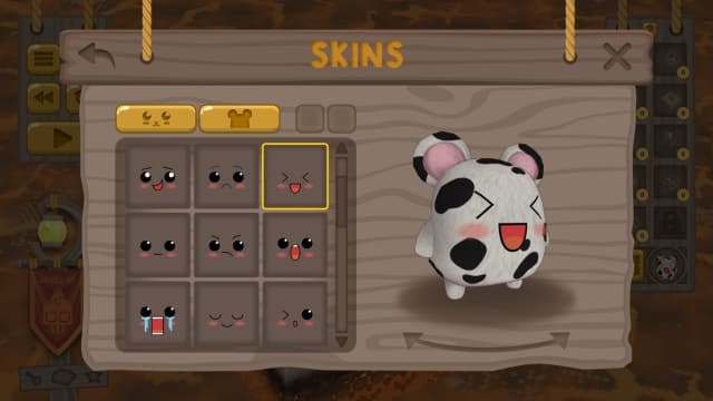 图片[5]- 【Switch】轨道上的仓鼠Hamster On Rails-v1.0.4-中文60帧- 关先生资源站