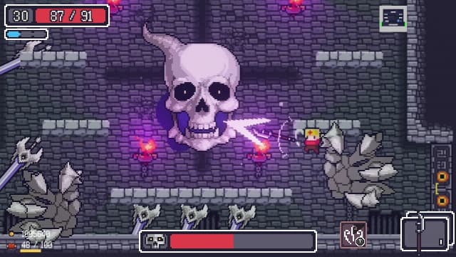 图片[3]- 【Switch】贪婪地牢Dungreed-v1.7.6.0-中文60帧- 关先生资源站