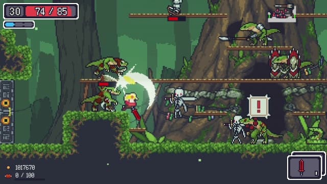 图片[4]- 【Switch】贪婪地牢Dungreed-v1.7.6.0-中文60帧- 关先生资源站