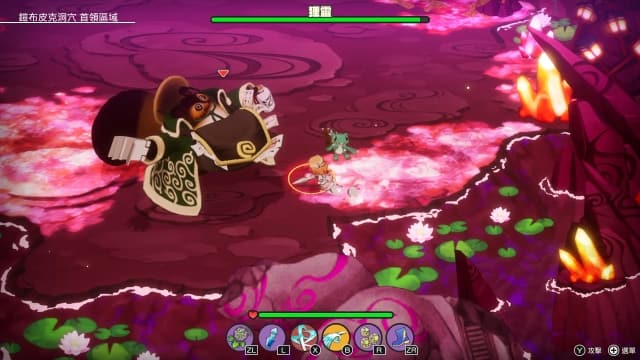 图片[3]- 【Switch】艾伦塔罗斯奇历-v1.0.0-1dlc-中文30帧- 关先生资源站