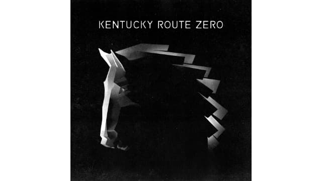 【Switch】肯塔基零号公路 TV版-v1.0.4-中文60帧- 关先生资源站