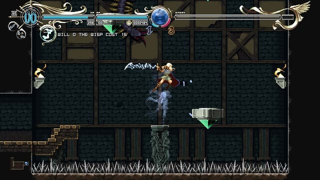 图片[2]- 【Switch】罗德岛战记 蒂德莉特的奇境冒险-v1.0.2-中文60帧-需多等一会进游戏- 关先生资源站