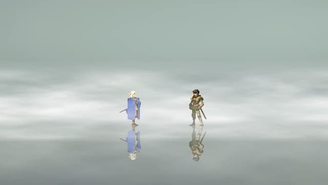 图片[4]- 【Switch】罗德岛战记 蒂德莉特的奇境冒险-v1.0.2-中文60帧-需多等一会进游戏- 关先生资源站