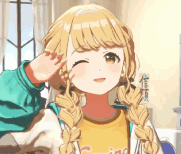 天下无敌的头像- 关先生资源站