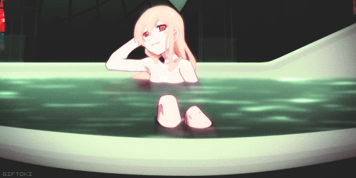 忍野忍的头像- 关先生资源站