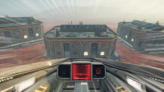 图片[2]- 【Switch】再次死亡Die Again-v1.0.1-中文30帧- 关先生资源站