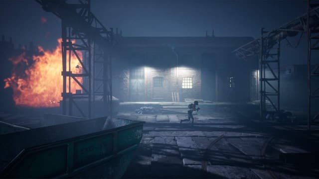 图片[3]- 【Switch】再次死亡Die Again-v1.0.1-中文30帧- 关先生资源站