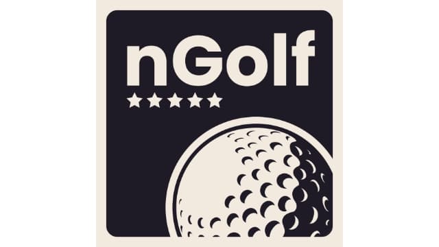 【Switch】n高尔夫 nGolf-v1.0.3-2dlc-中文60帧- 关先生资源站