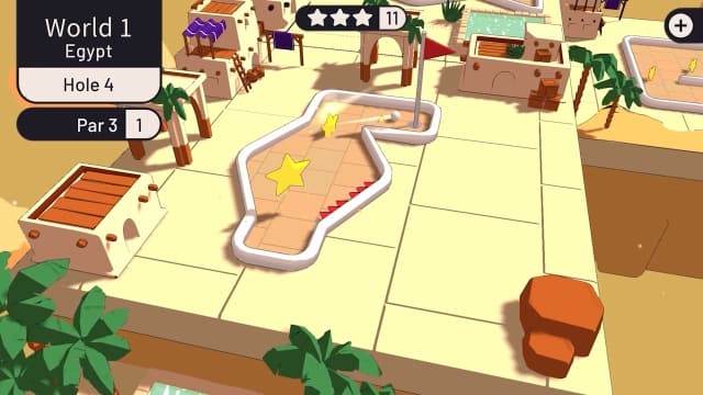 图片[3]- 【Switch】n高尔夫 nGolf-v1.0.3-2dlc-中文60帧- 关先生资源站