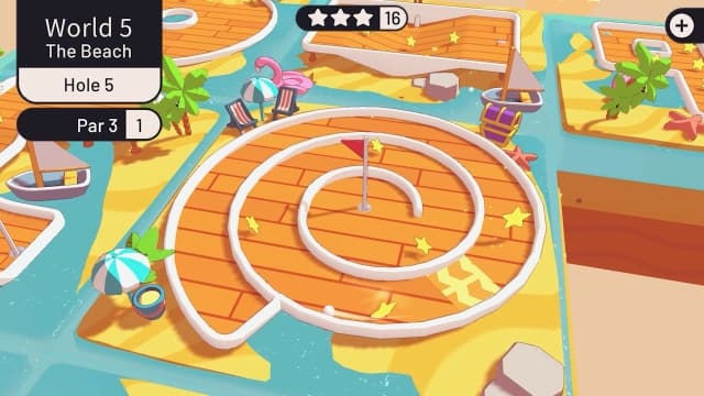 图片[4]- 【Switch】n高尔夫 nGolf-v1.0.3-2dlc-中文60帧- 关先生资源站