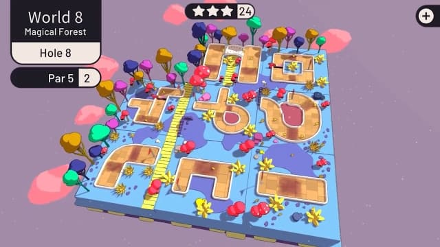 图片[5]- 【Switch】n高尔夫 nGolf-v1.0.3-2dlc-中文60帧- 关先生资源站