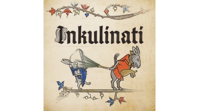 【Switch】神笔谈兵Inkulinati-v1.48.1.0-1dlc-中文60帧- 关先生资源站