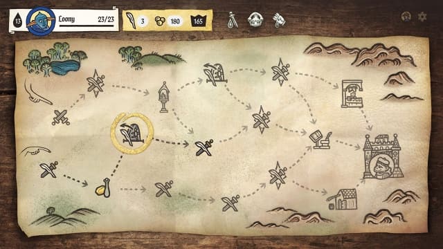 图片[2]- 【Switch】神笔谈兵Inkulinati-v1.48.1.0-1dlc-中文60帧- 关先生资源站