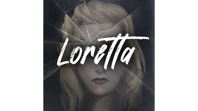 【Switch】洛蕾塔Loretta-v1.1.2i-中文60帧- 关先生资源站