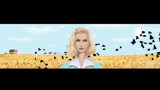 图片[3]- 【Switch】洛蕾塔Loretta-v1.1.2i-中文60帧- 关先生资源站