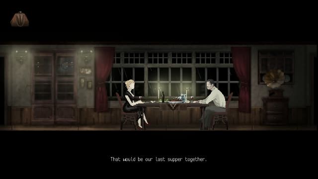 图片[4]- 【Switch】洛蕾塔Loretta-v1.1.2i-中文60帧- 关先生资源站