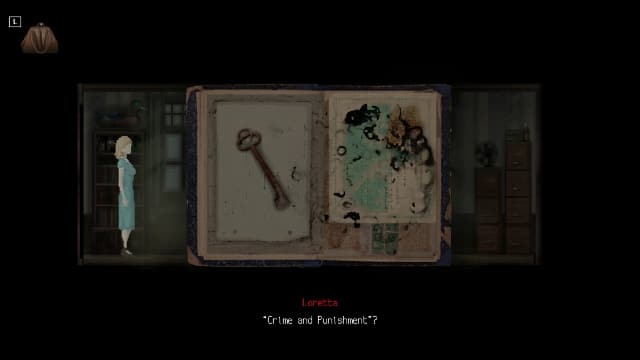 图片[5]- 【Switch】洛蕾塔Loretta-v1.1.2i-中文60帧- 关先生资源站