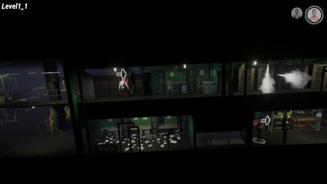 图片[2]- 【Switch】沉船逃生Shipwreck Escape-v1.0.0-中文60帧- 关先生资源站