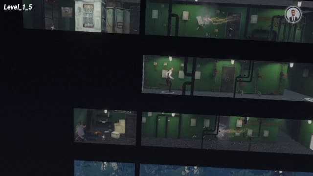 图片[3]- 【Switch】沉船逃生Shipwreck Escape-v1.0.0-中文60帧- 关先生资源站