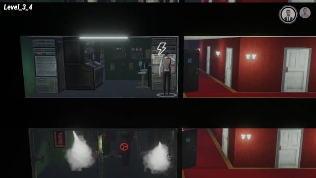 图片[4]- 【Switch】沉船逃生Shipwreck Escape-v1.0.0-中文60帧- 关先生资源站