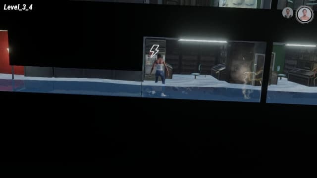 图片[5]- 【Switch】沉船逃生Shipwreck Escape-v1.0.0-中文60帧- 关先生资源站