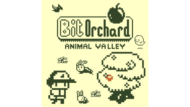 【Switch】比特果园 动物谷-v1.0.0.6-5dlc-中文60帧- 关先生资源站