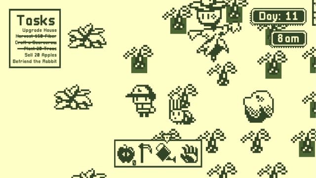 图片[2]- 【Switch】比特果园 动物谷-v1.0.0.6-5dlc-中文60帧- 关先生资源站