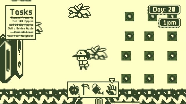 图片[4]- 【Switch】比特果园 动物谷-v1.0.0.6-5dlc-中文60帧- 关先生资源站