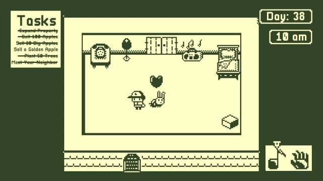 图片[3]- 【Switch】比特果园 动物谷-v1.0.0.6-5dlc-中文60帧- 关先生资源站