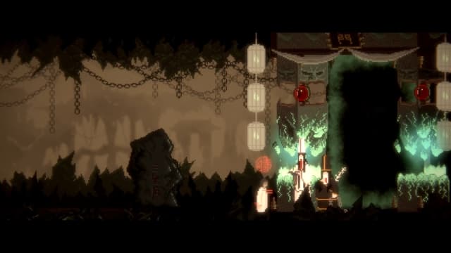 图片[3]- 【Switch】山海旅人The Rewinder-v1.64-1dlc-中文60帧- 关先生资源站
