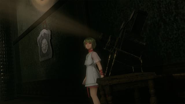 图片[4]- 【Switch】最后的迷宫-v1.0.5-中文30帧- 关先生资源站